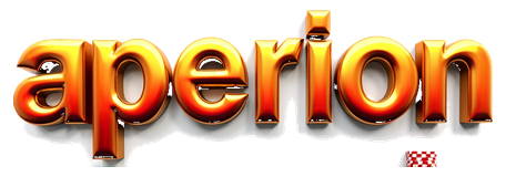 apeiron
