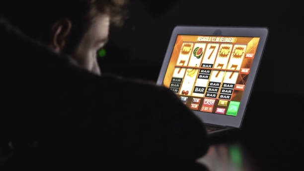 apeiron platform showing casino tables, slot games, and live sports coverage