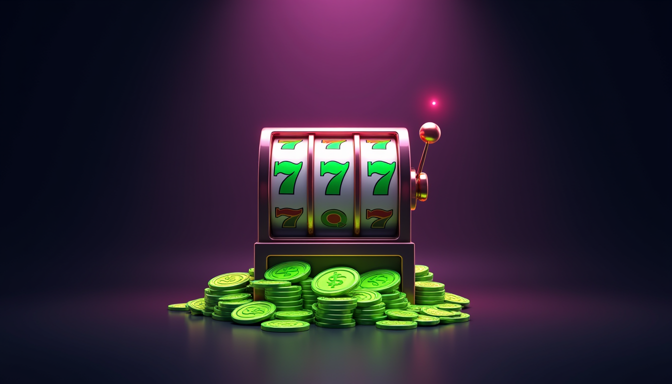 apeiron Diamond Empire slot interface with weekly cashback indicator and tier badge